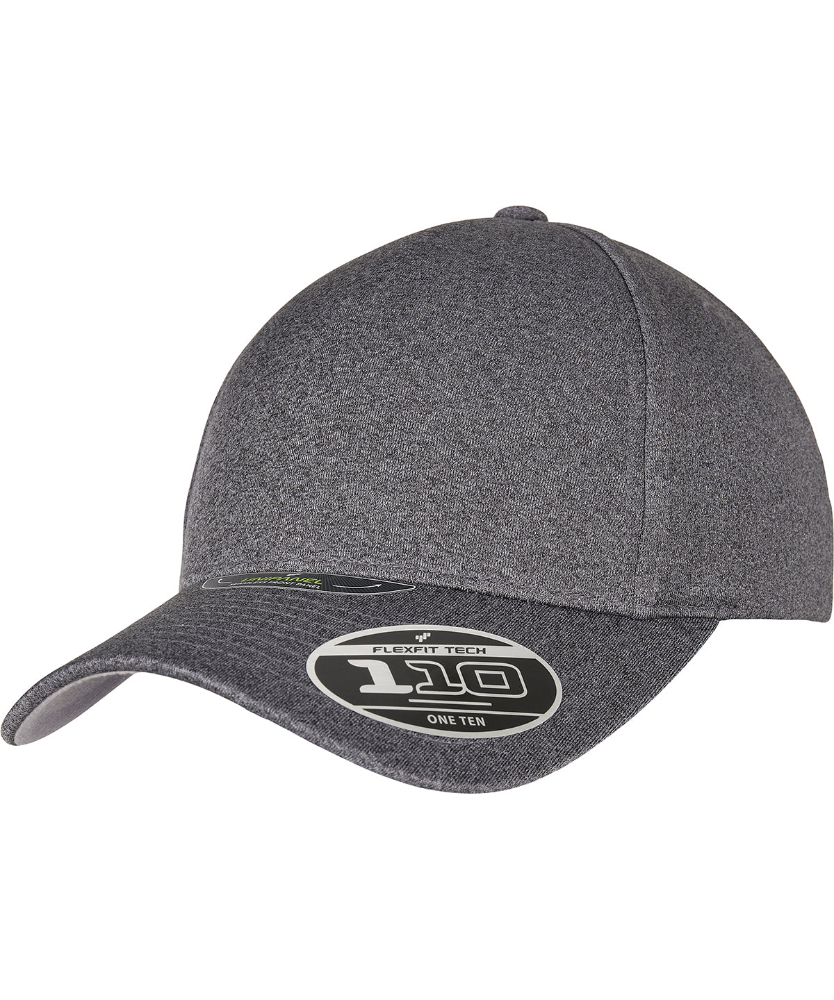 110 melange Unipanel' (110MU)