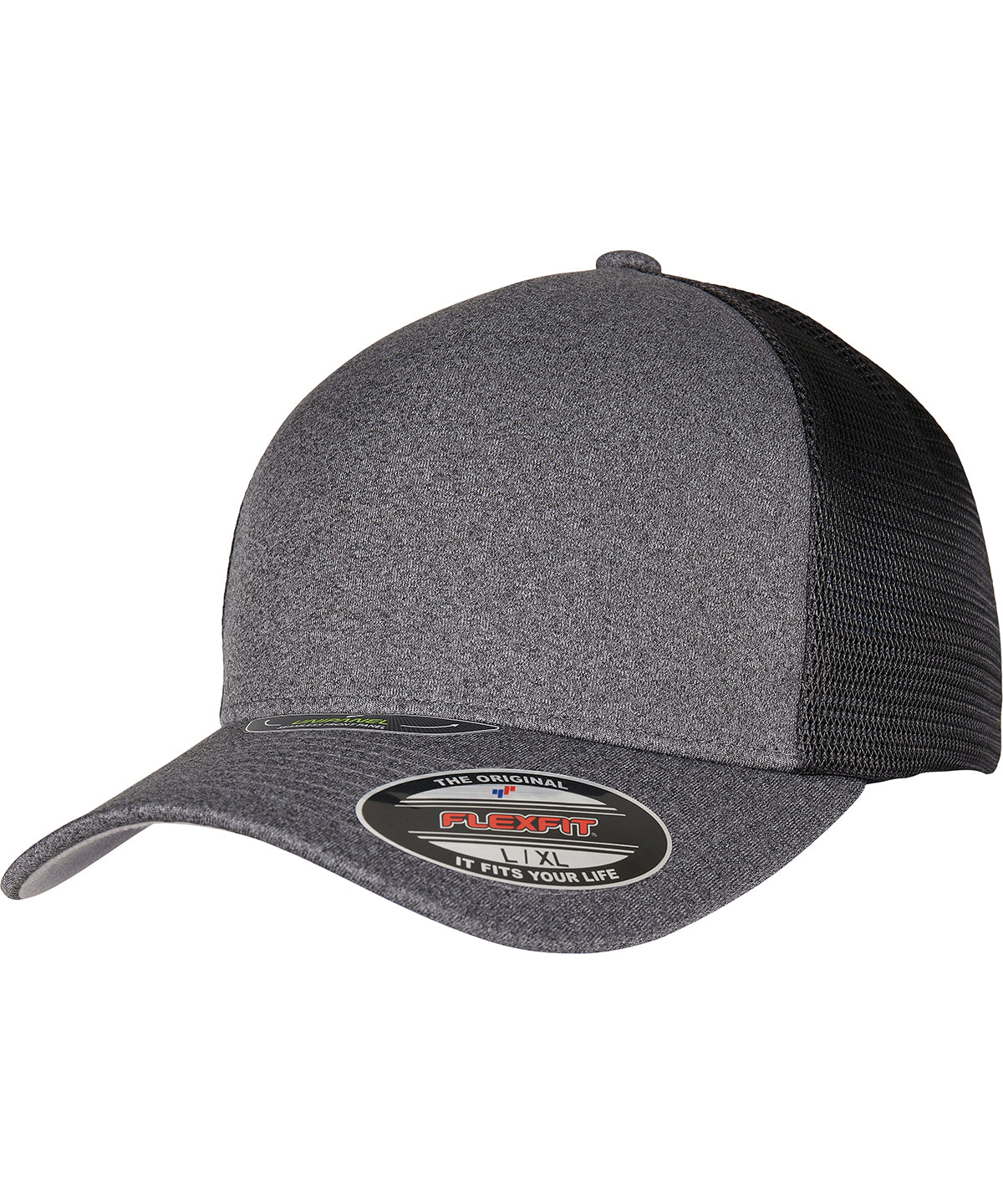 Flexfit Unipanel' cap (5511UP)