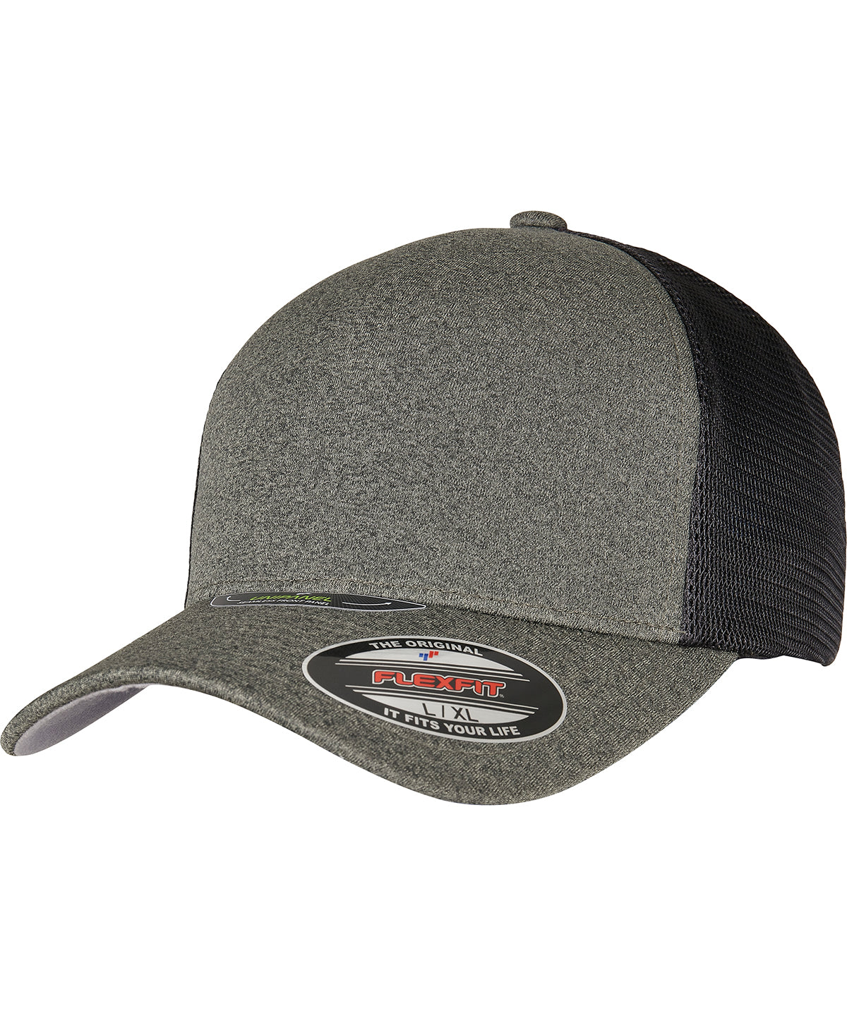 Flexfit Unipanel' cap (5511UP)