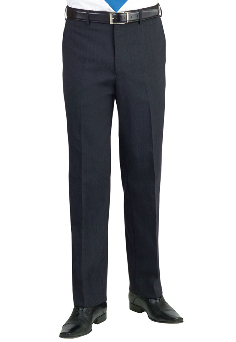 Apollo Tailored Fit Trouser