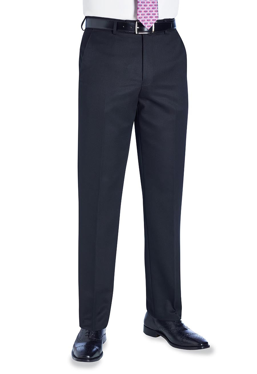 Apollo Tailored Fit Trouser