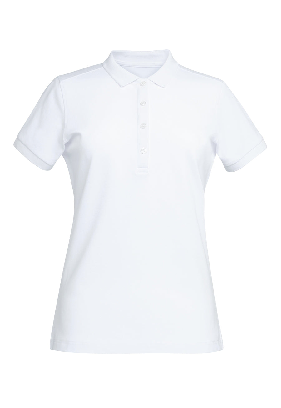 Arlington S/S Polo Shirt