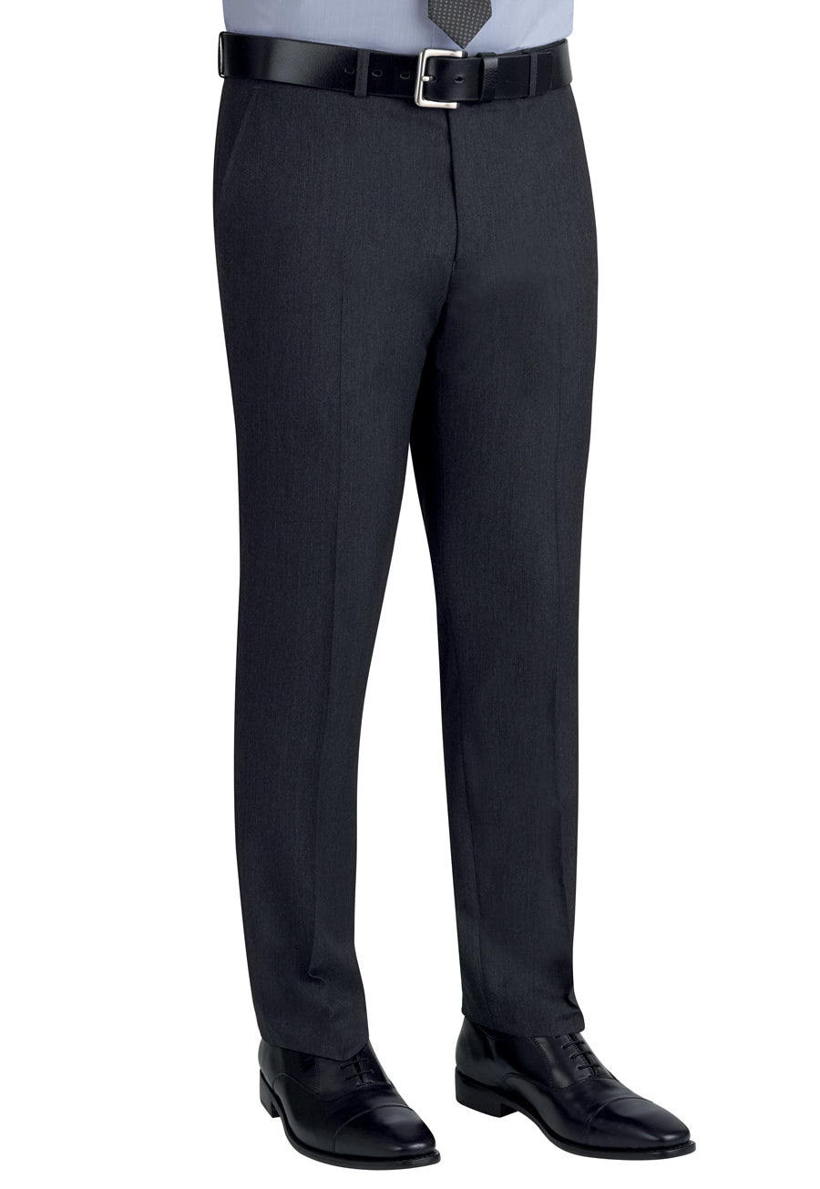 Cassino Slim Fit Trouser