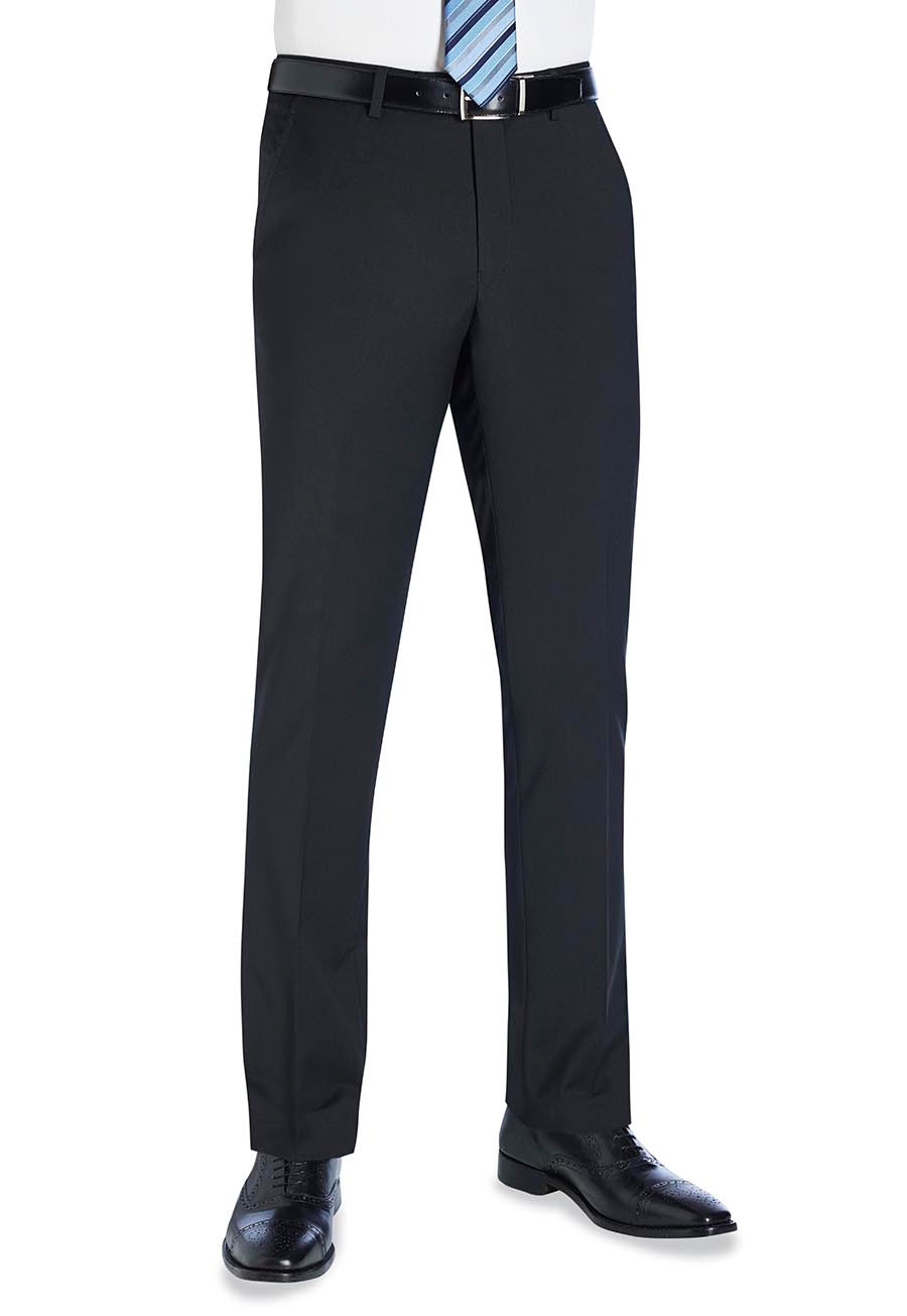 Cassino Slim Fit Trouser