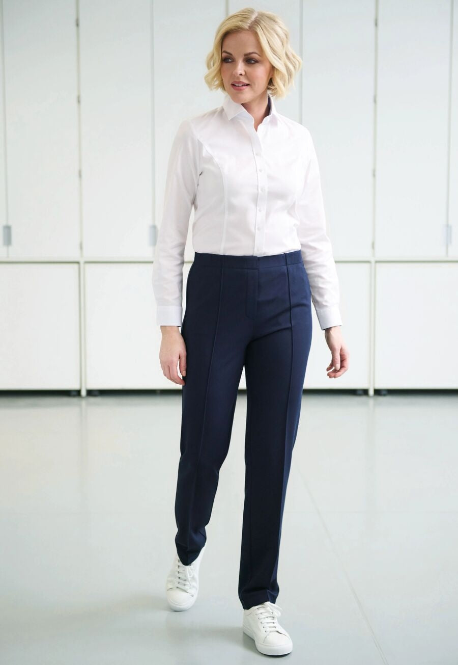 NEW Ceres Trouser