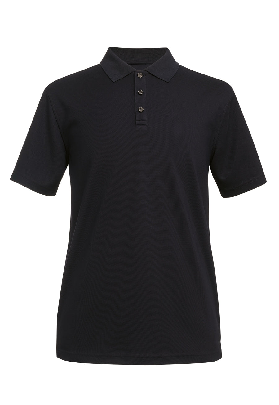 Columbia S/S Polo Shirt