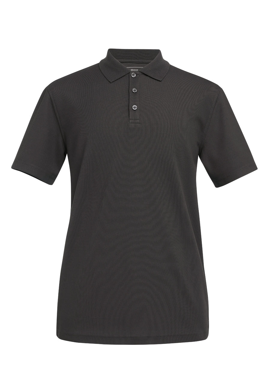 Columbia S/S Polo Shirt