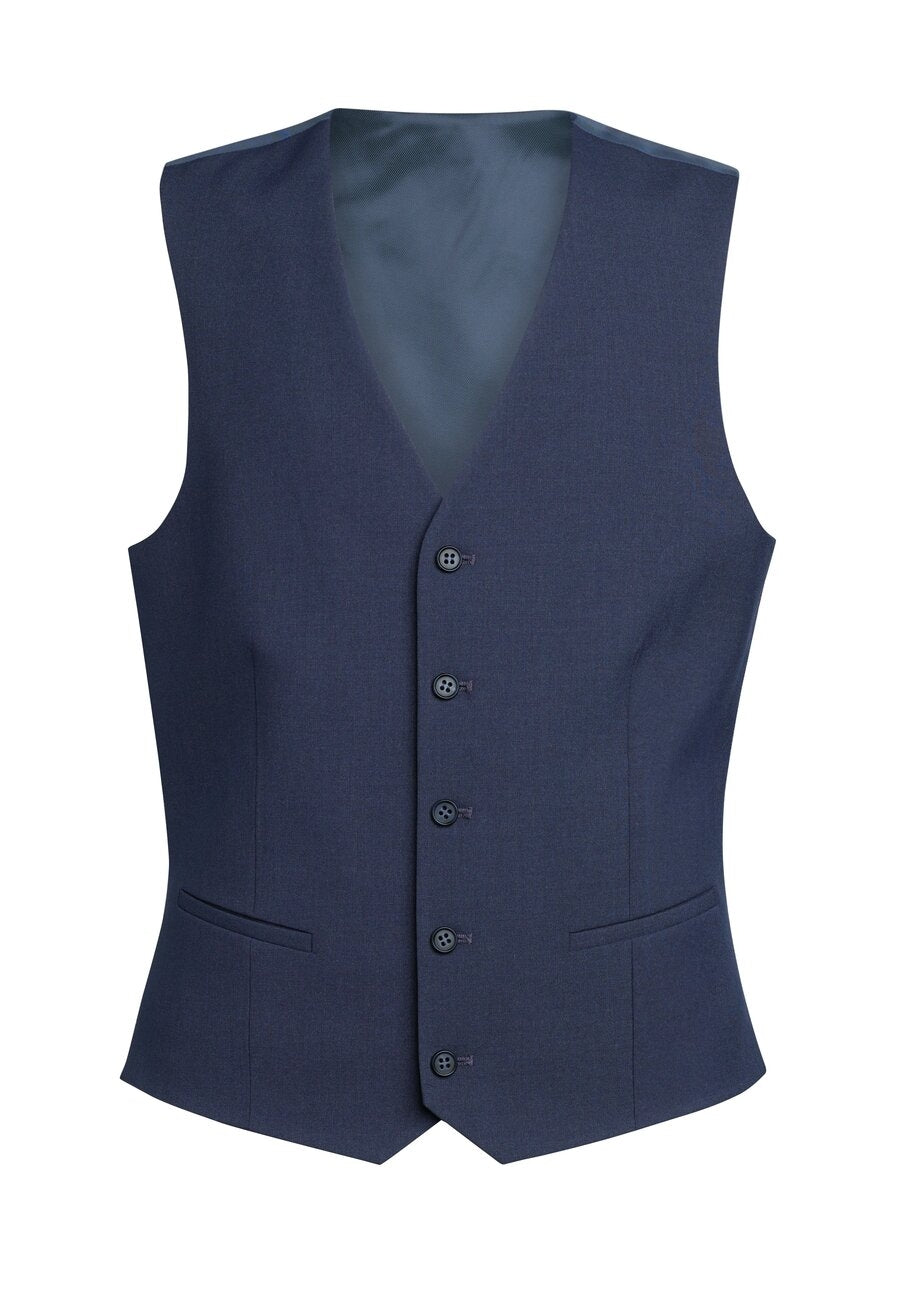 NEW George Waistcoat