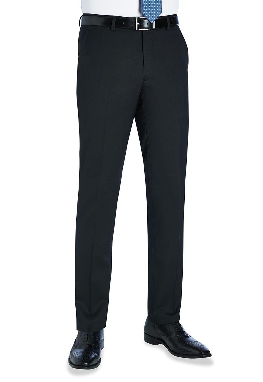 Holbeck Slim Fit Trouser