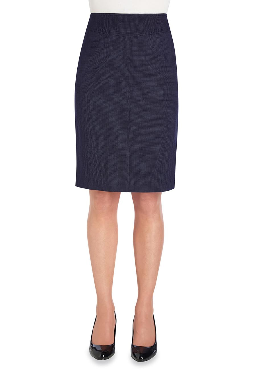 Juliet Skirt