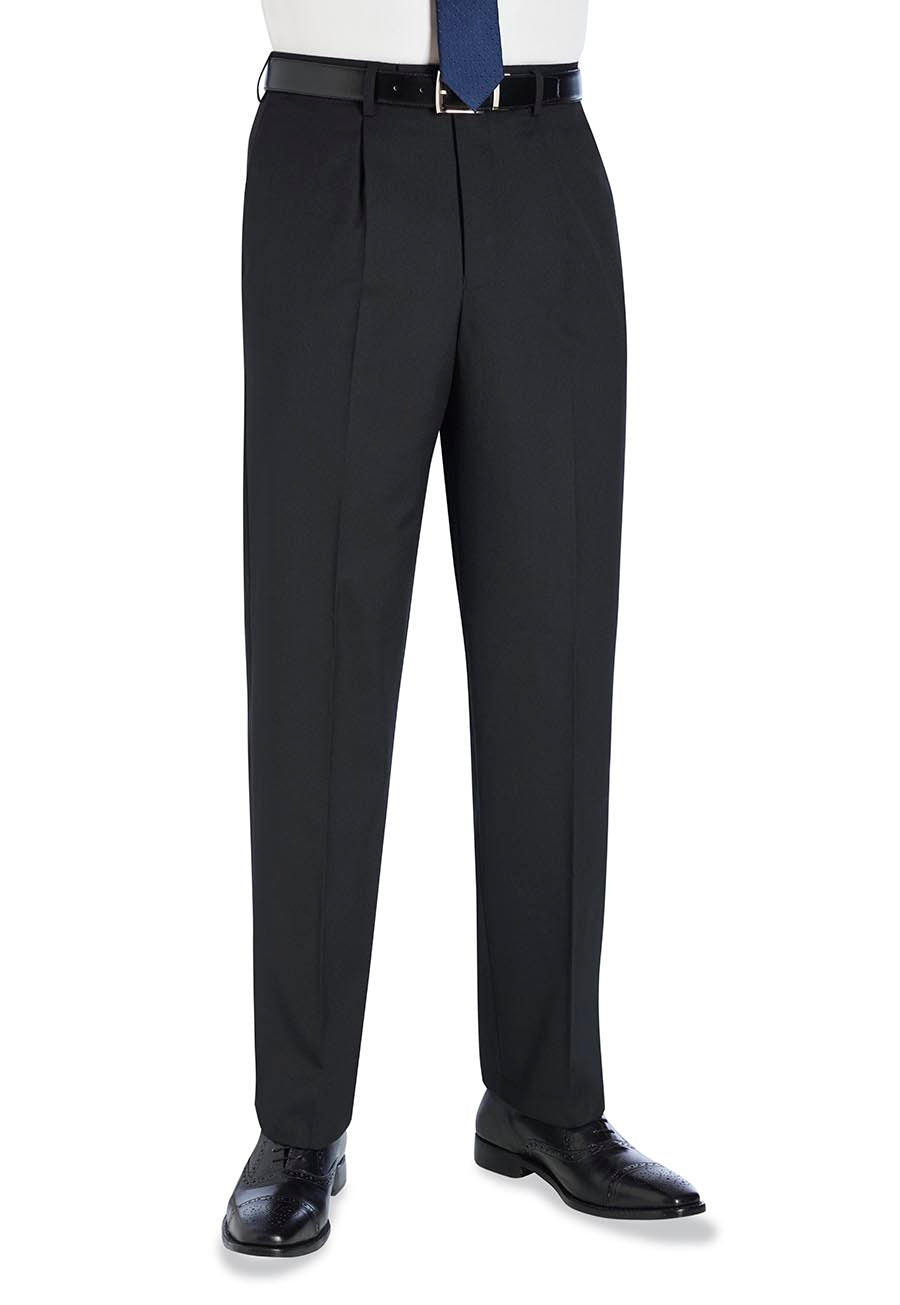 Langham Classic Fit Trouser