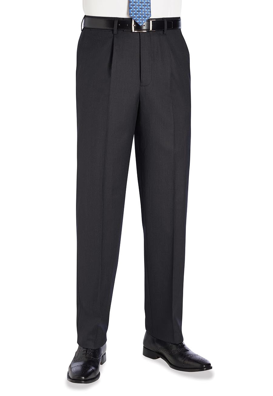 Langham Classic Fit Trouser