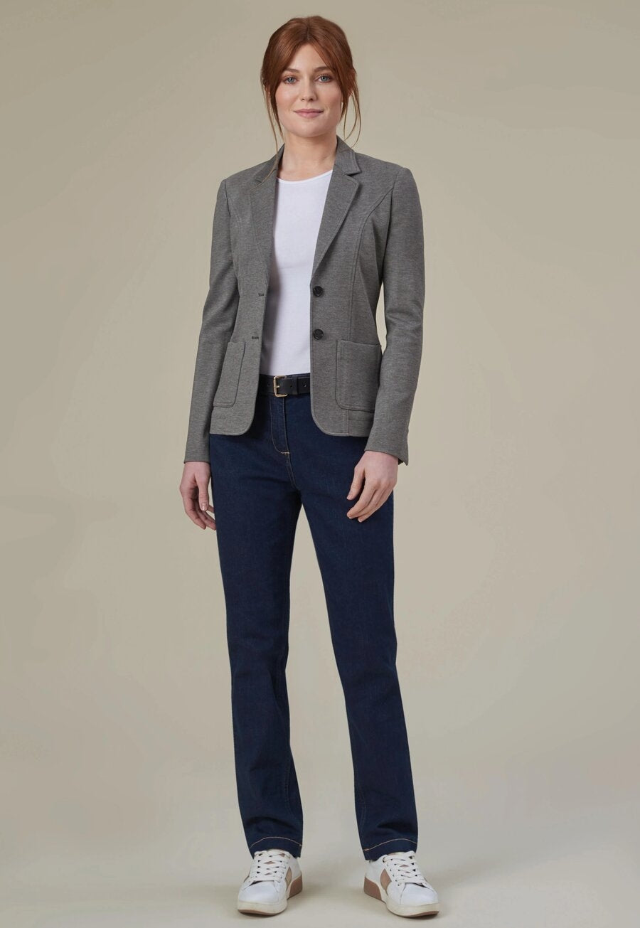 Rochelle Ladies Jeans