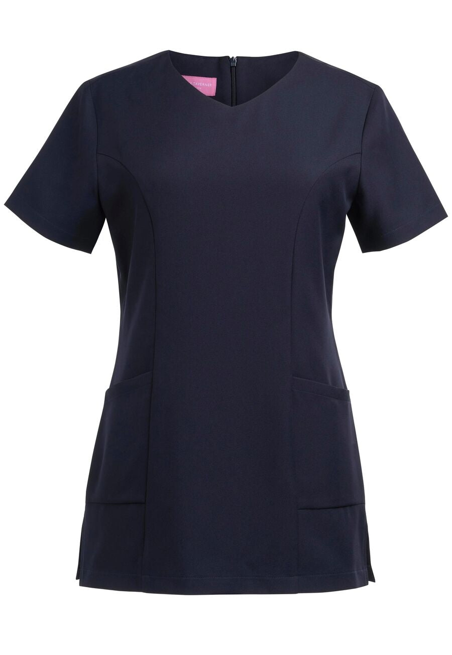 NEW Lockhart Tunic