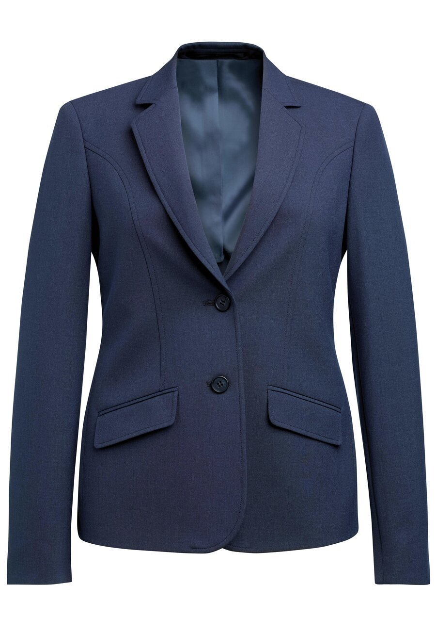 NEW Margot Tailored Fit Jacket