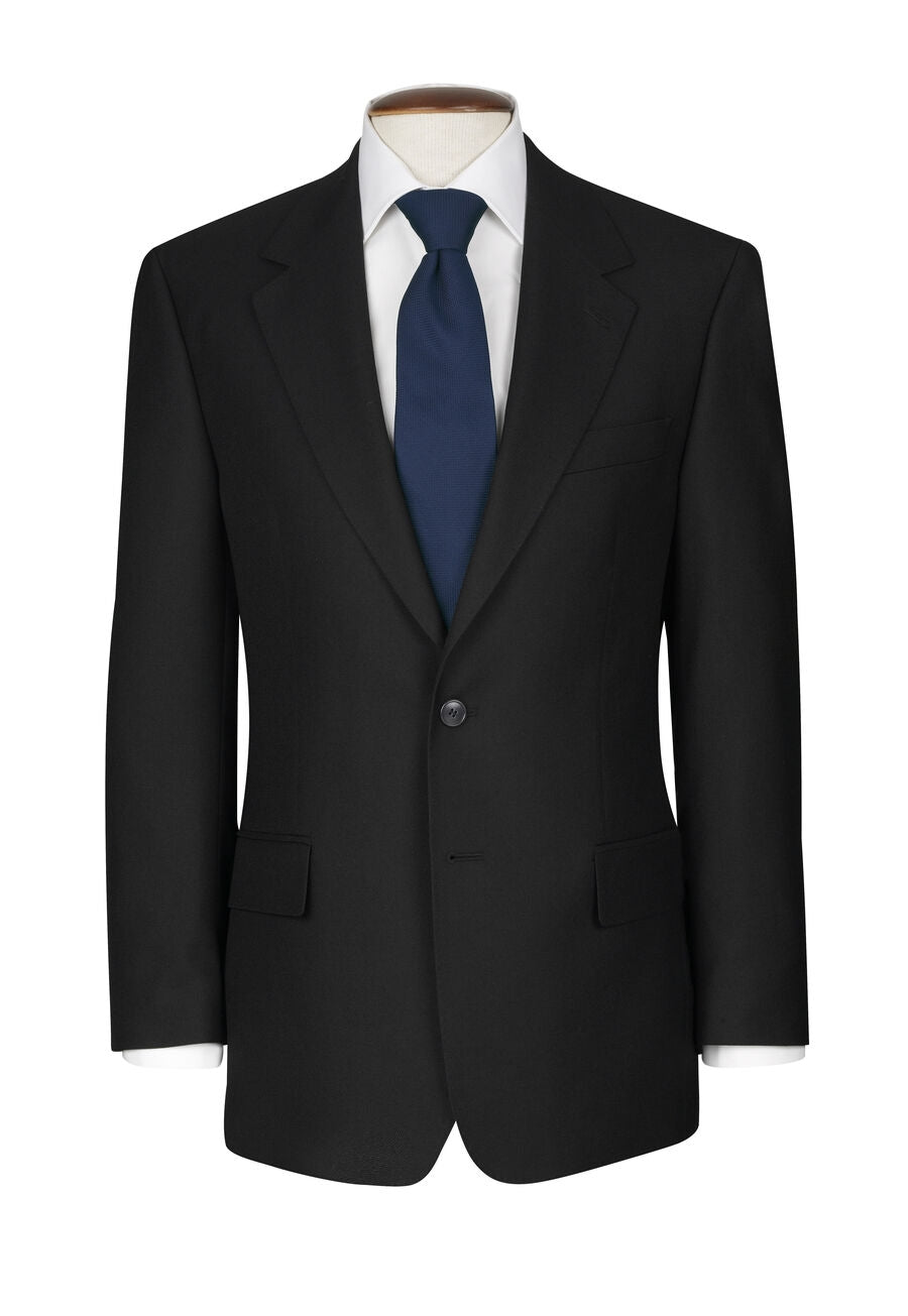 Mix & Match Classic Fit Jacket