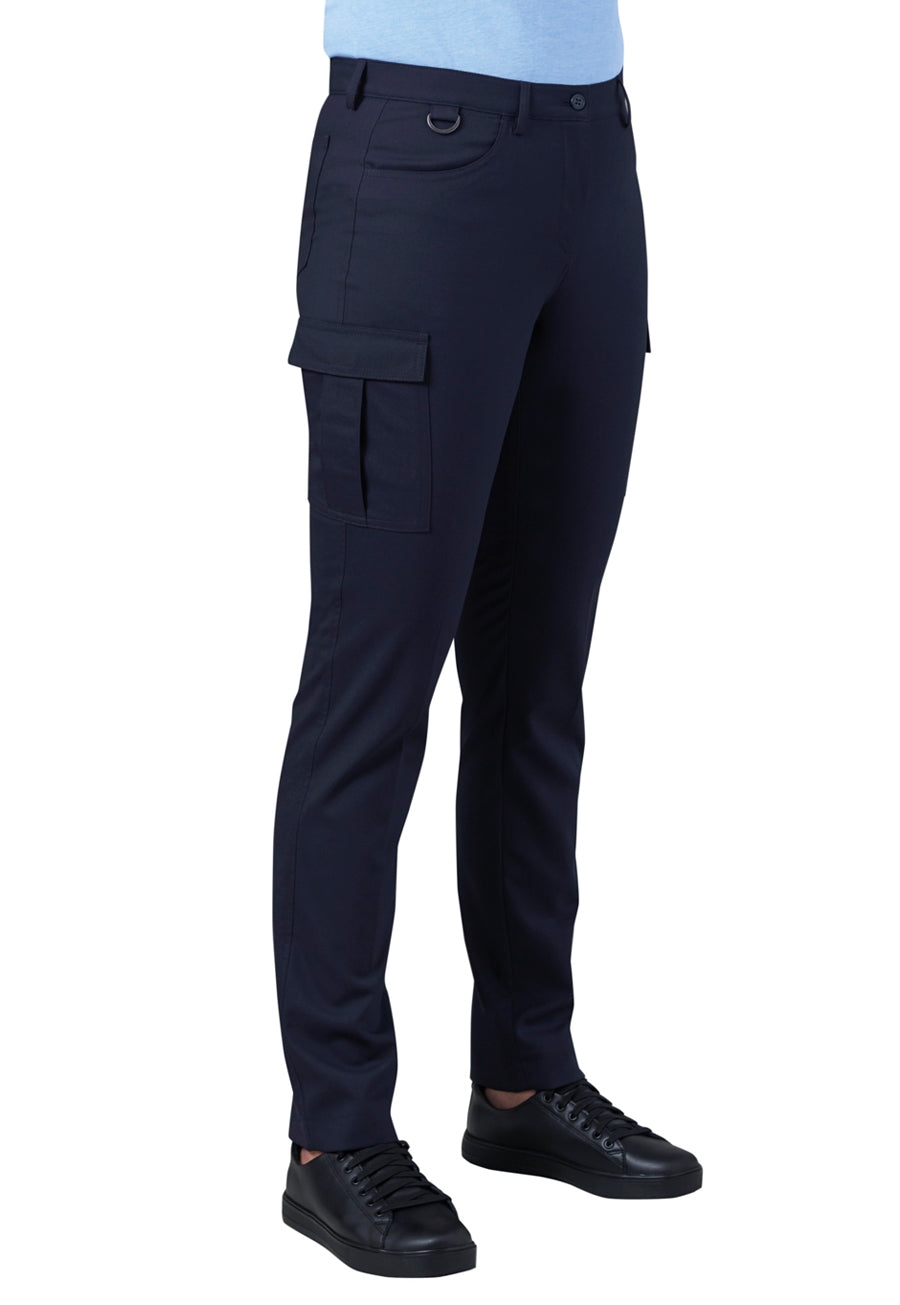 Nantes Cargo Trouser