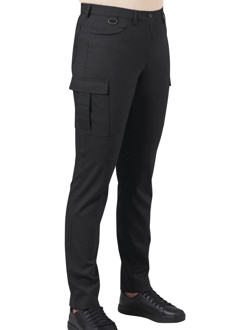 Nantes Cargo Trouser