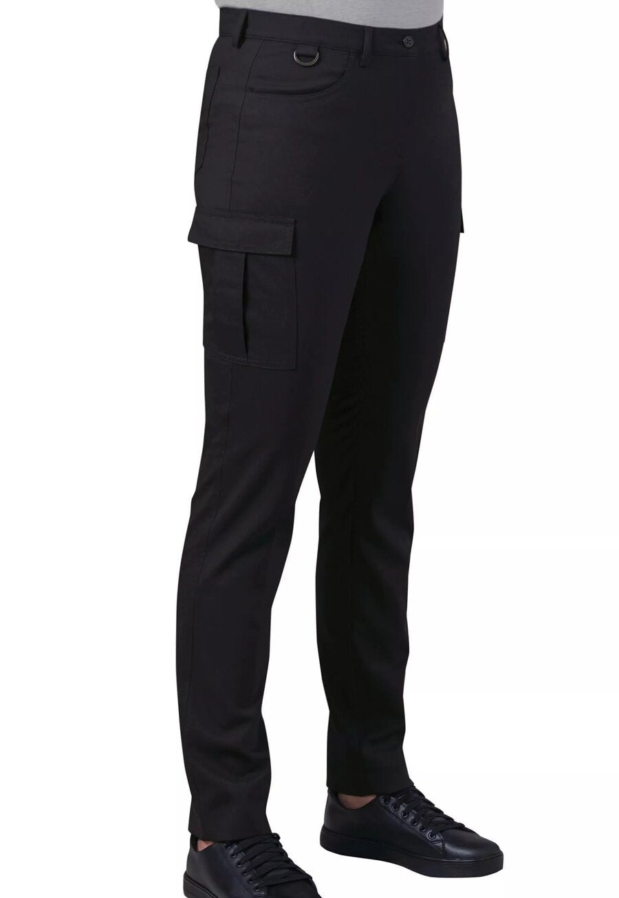 Nantes Cargo Trouser