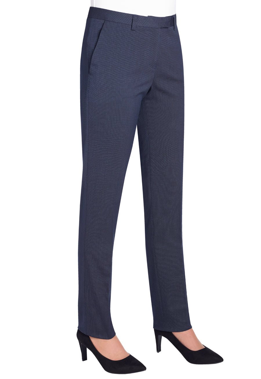 Ophelia Slim Leg Trouser