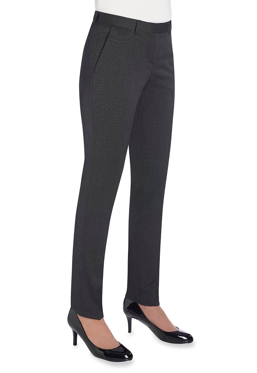 Ophelia Slim Leg Trouser