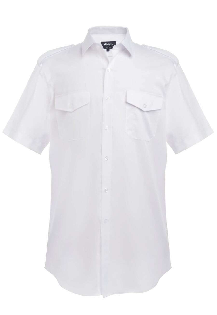 NEW Stintino Men's S/S Shirt