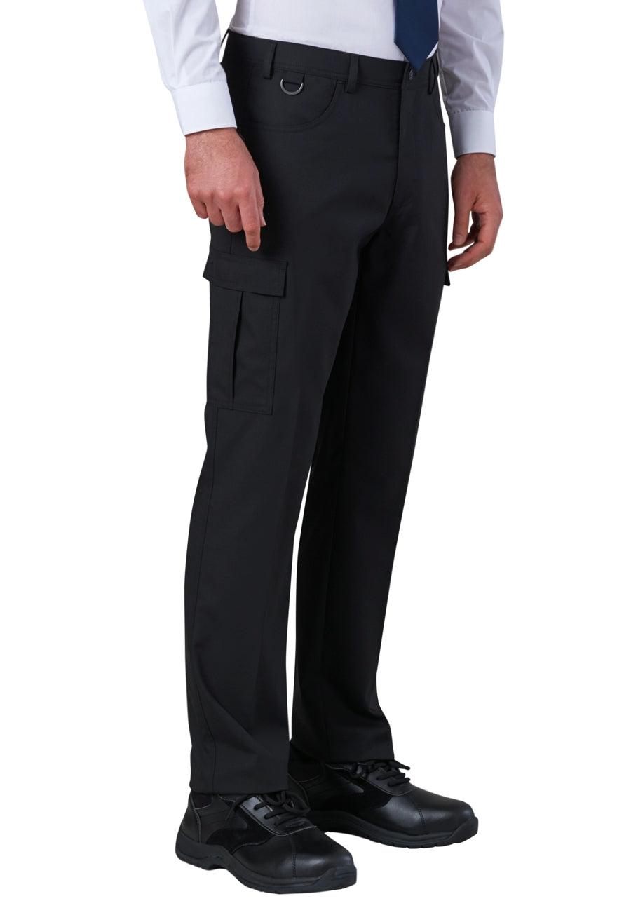 Tours Cargo Trouser