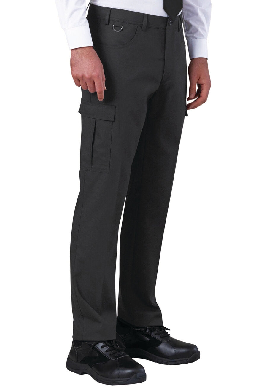 Tours Cargo Trouser