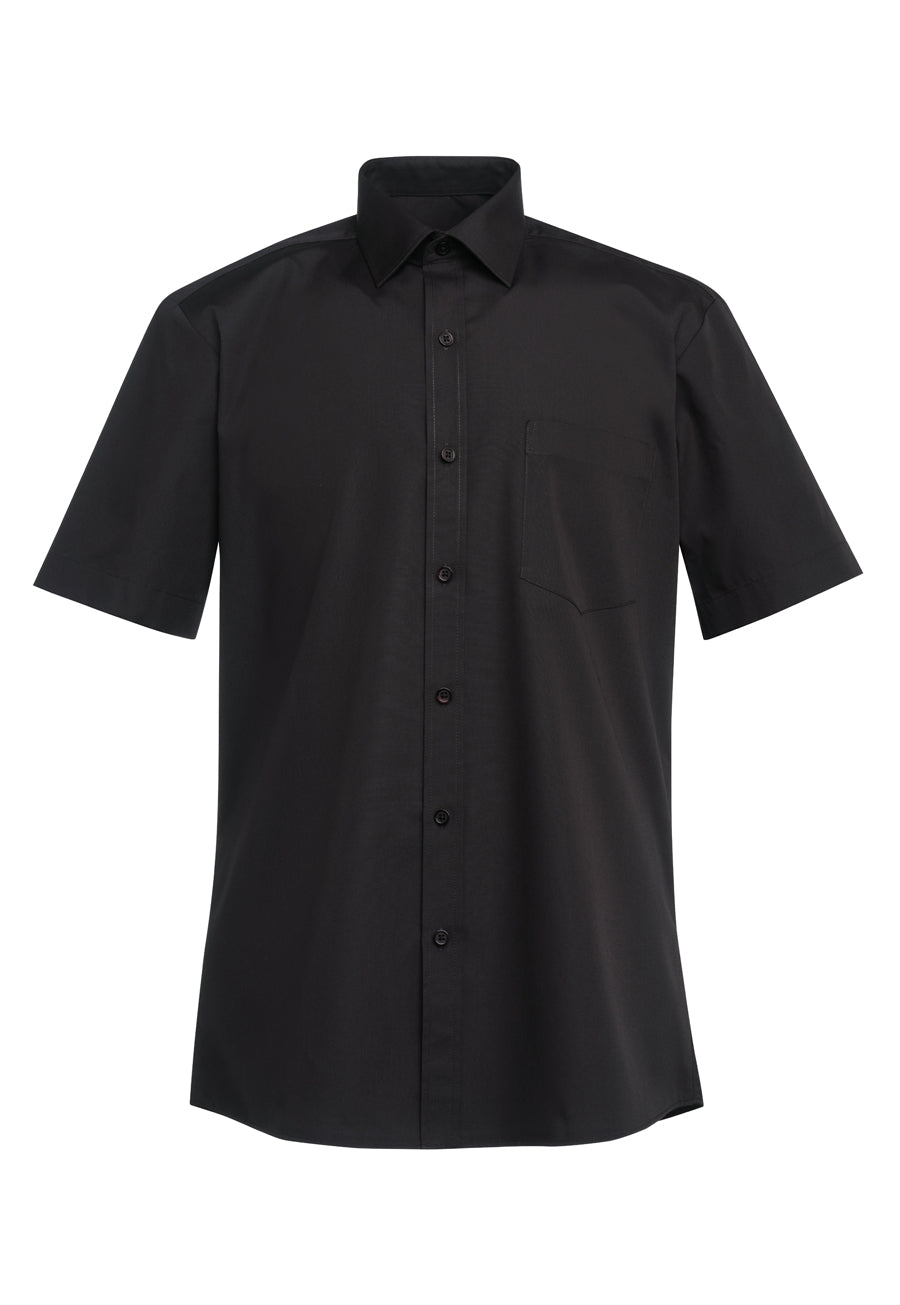 Vesta Men's S/S Shirt