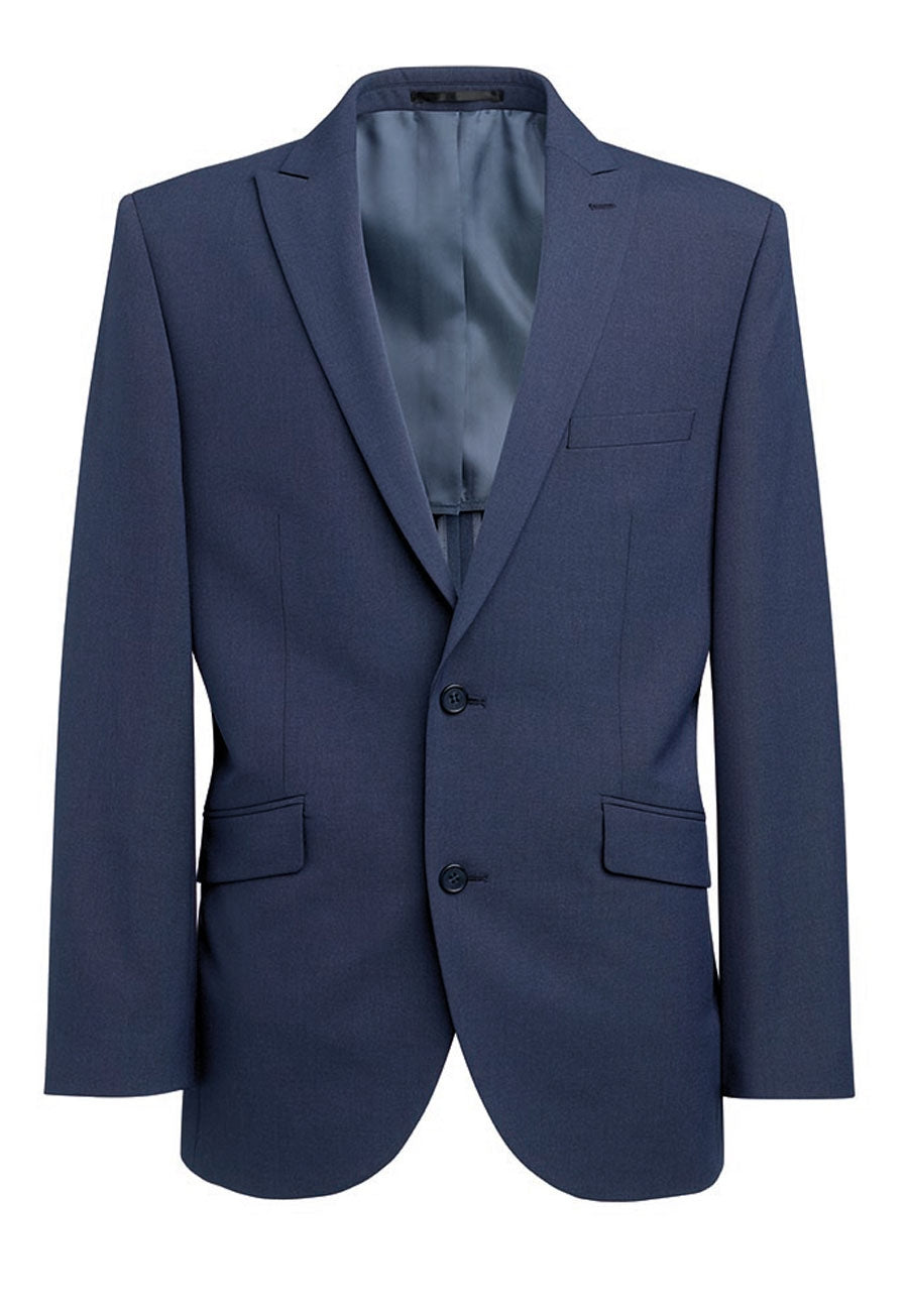 NEW William Tailored F Jacket